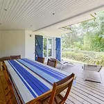 Lys De Nojals - Superbe Familiale Entre Et Avec Jardin Villa