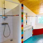 Villa Lys De Nojals - Superbe Familiale Entre Et Avec Jardin Soorts-Hossegor