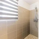 Lys De Nojals - Superbe Familiale Entre Et Avec Jardin * Soorts-Hossegor