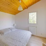 Lys De Nojals - Superbe Familiale Entre Et Avec Jardin Villa
