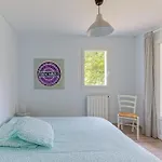 Lys De Nojals - Superbe Familiale Entre Et Avec Jardin Villa *