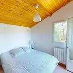 Lys De Nojals - Superbe Familiale Entre Et Avec Jardin Villa Soorts-Hossegor