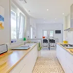 Villa Lys De Nojals - Superbe Familiale Entre Et Avec Jardin Soorts-Hossegor