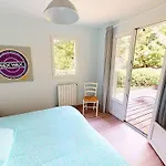 Villa Lys De Nojals - Superbe Familiale Entre Et Avec Jardin *
