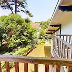 Lys De Nojals - Superbe Familiale Entre Et Avec Jardin Villa Soorts-Hossegor