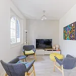 Lys De Nojals - Superbe Familiale Entre Et Avec Jardin Villa