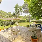 Villa Lys De Nojals - Superbe Familiale Entre Et Avec Jardin *