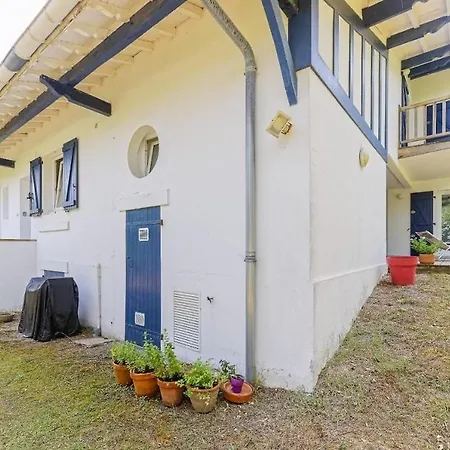 Lys De Nojals - Superbe Familiale Entre Et Avec Jardin Villa *