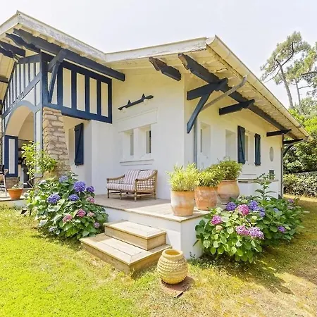 Villa Lys De Nojals - Superbe Familiale Entre Et Avec Jardin *