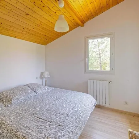 Lys De Nojals - Superbe Familiale Entre Et Avec Jardin Villa