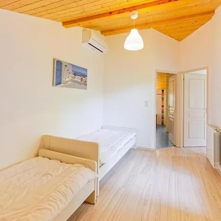 Villa Lys De Nojals - Superbe Familiale Entre Et Avec Jardin