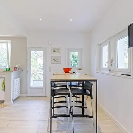 Lys De Nojals - Superbe Familiale Entre Et Avec Jardin