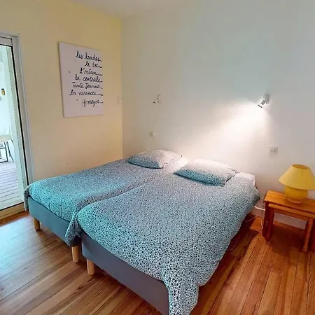 Villa Lys De Nojals - Superbe Familiale Entre Et Avec Jardin