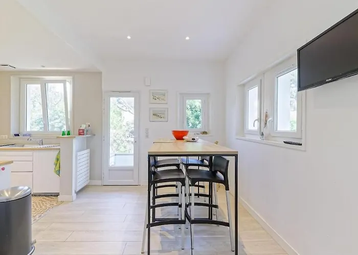 Lys De Nojals - Superbe Familiale Entre Et Avec Jardin